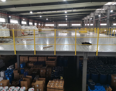 重慶蜜桃国产乱码精品一区二区三区廠家